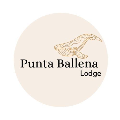 Punta Ballena Lodge 皮奇勒姆 外观 照片
