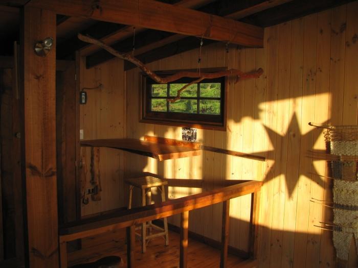 Punta Ballena Lodge 皮奇勒姆 外观 照片
